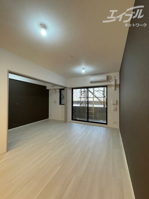 物件内観写真29　