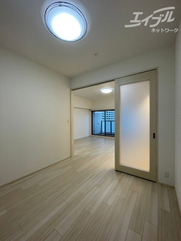 部屋画像_その他