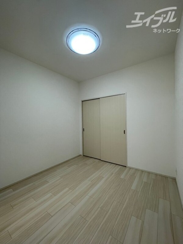 部屋画像_その他