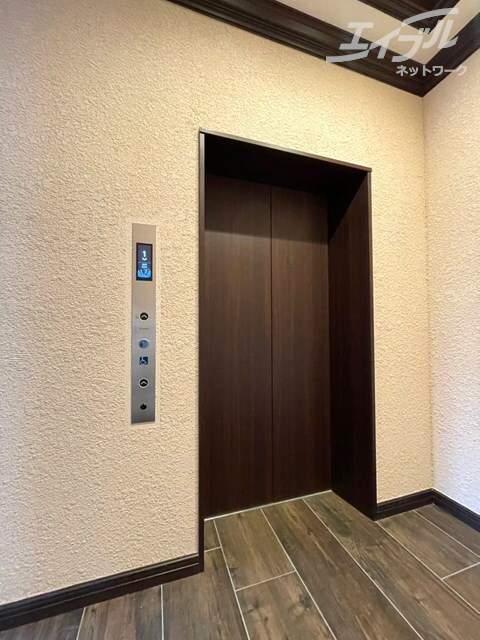 物件内観写真20　(その他)