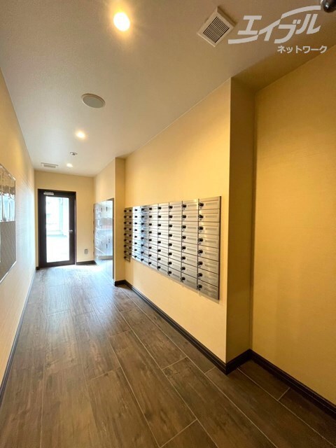 物件内観写真21　(その他)