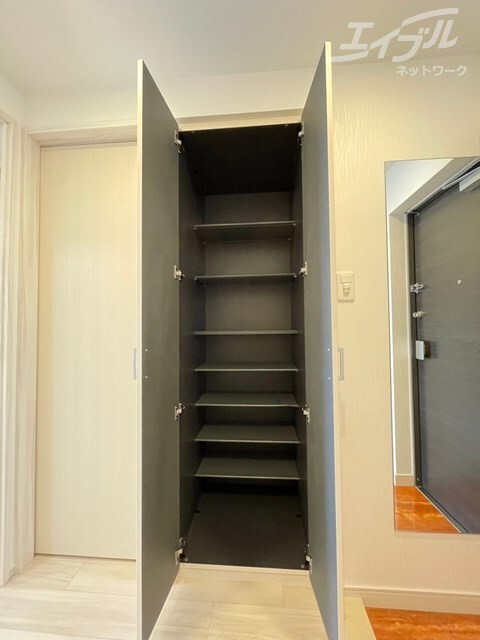 物件内観写真23　(その他)