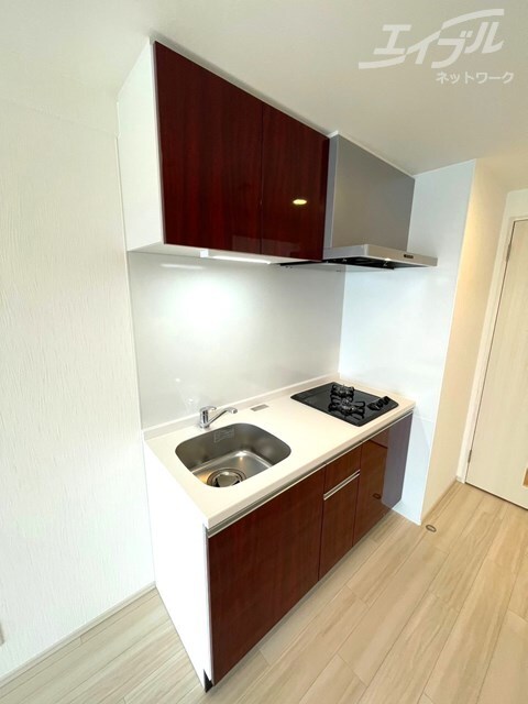 物件内観写真27　(その他)