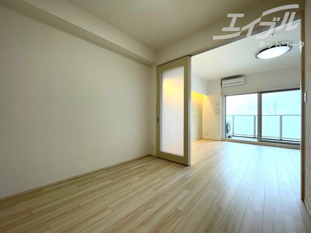 物件内観写真29　(その他)