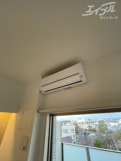 物件内観写真30　(その他)