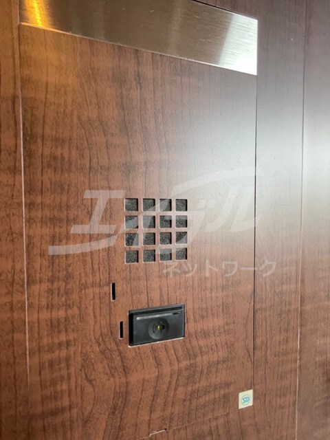 物件内観写真17　(その他)