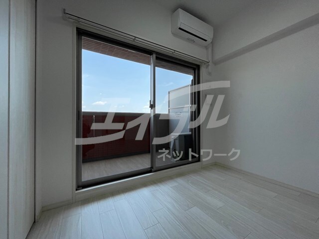 物件内観写真25　(その他)