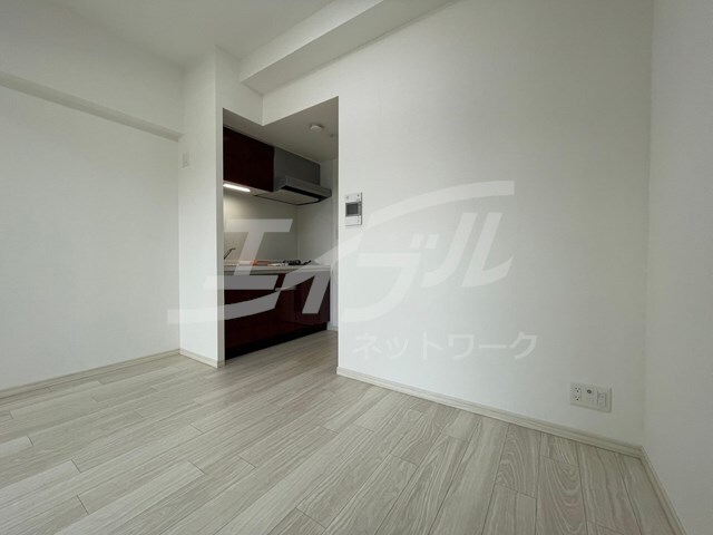 物件内観写真28　(その他)