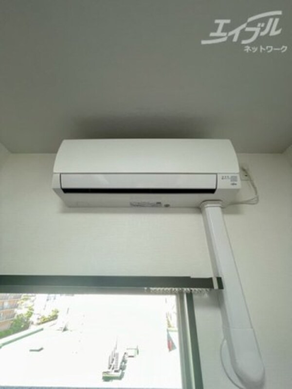 部屋画像_その他(その他)