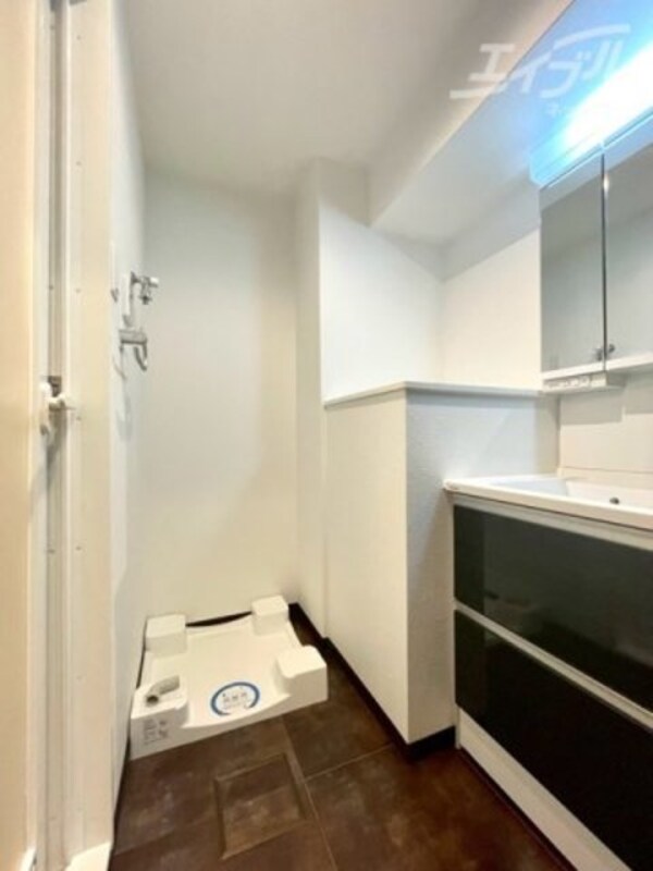 部屋画像_その他(その他)