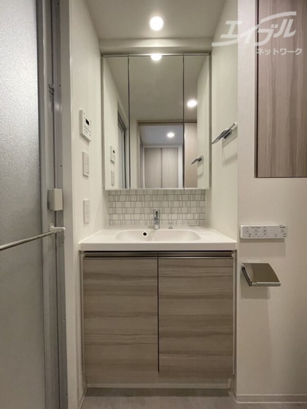 部屋画像_その他(その他)