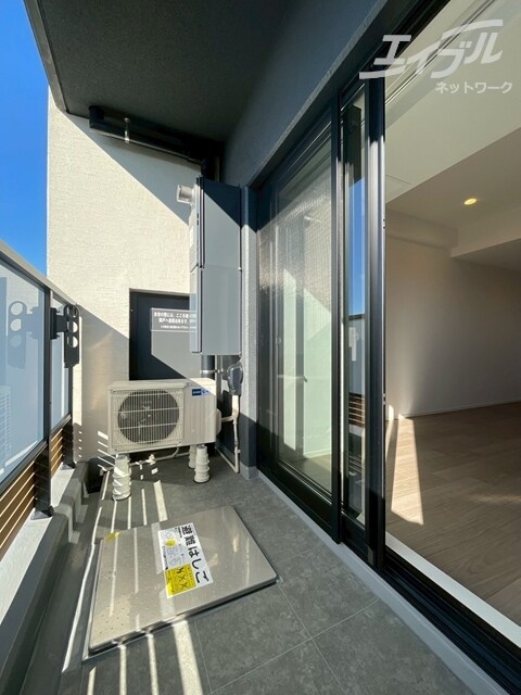 物件内観写真15　