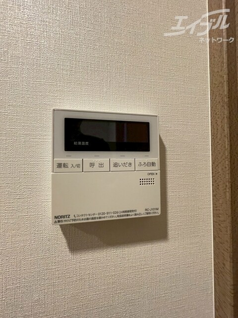 物件内観写真24　