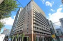 セレッソコート新大阪