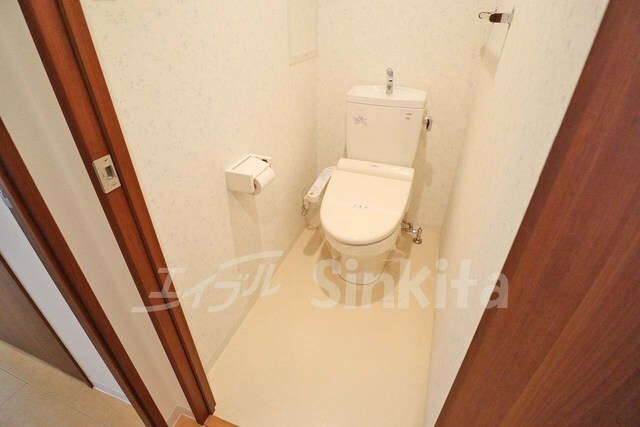 物件内観写真11　