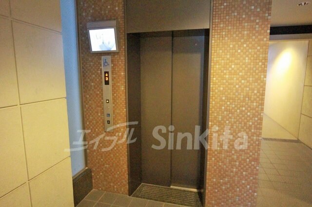 物件内観写真18　(その他)