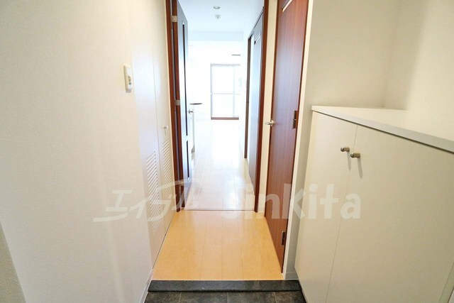 物件内観写真19　(その他)