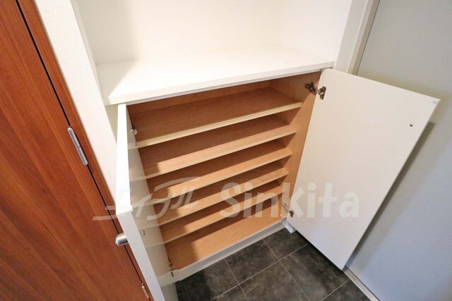 物件内観写真20　(その他)