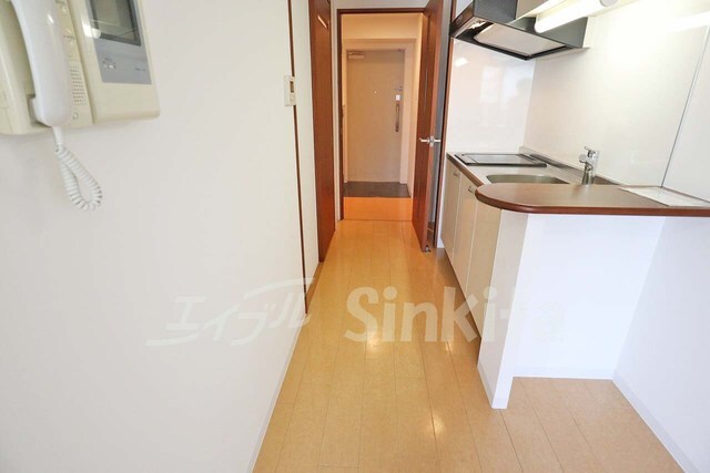 物件内観写真21　(その他)