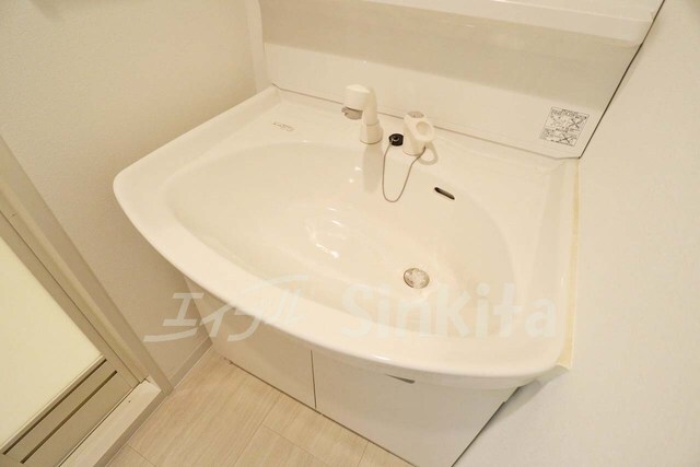 物件内観写真22　(その他)