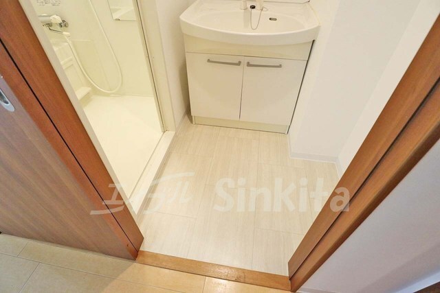 物件内観写真23　(その他)