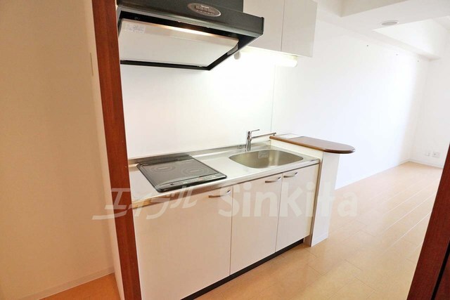 物件内観写真24　(その他)