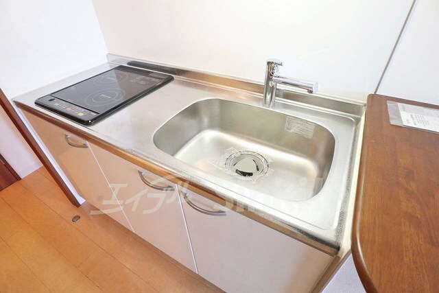 物件内観写真25　(その他)