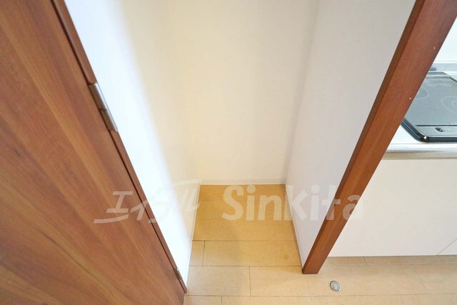 物件内観写真26　(その他)