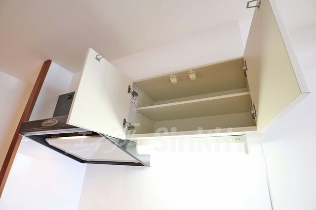 物件内観写真27　(その他)