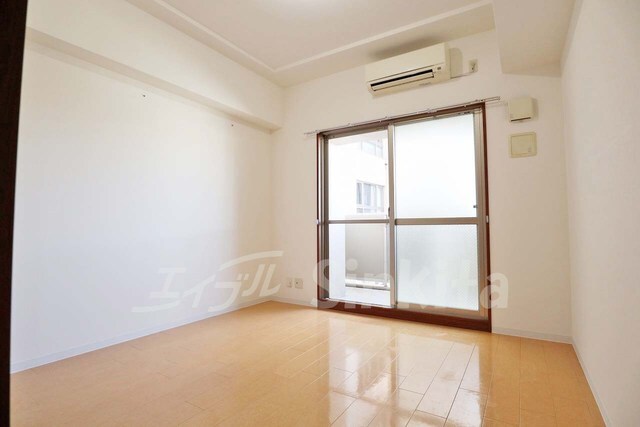 物件内観写真28　(その他)