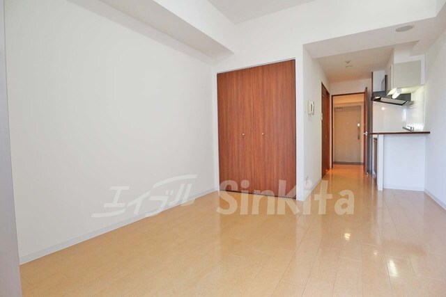 物件内観写真29　(その他)