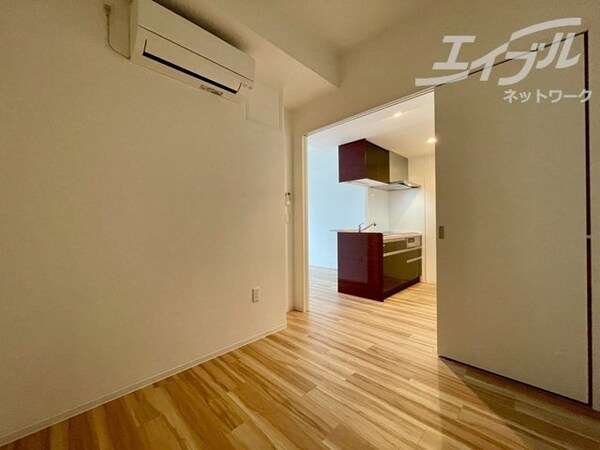 部屋画像_その他