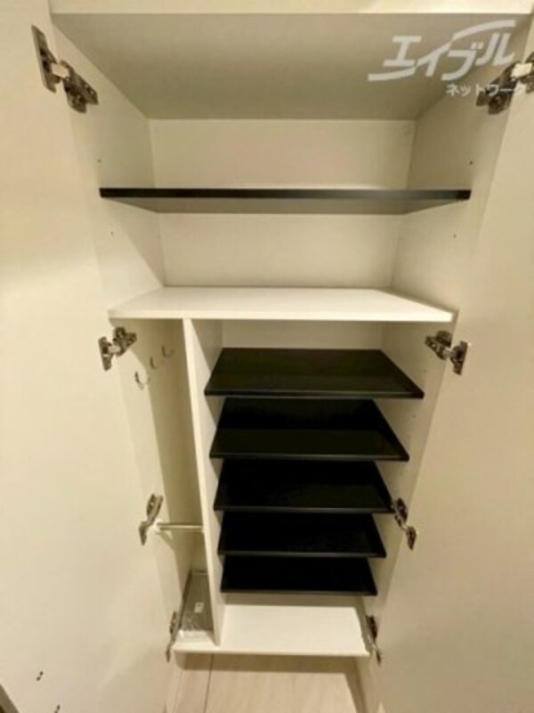 部屋画像_その他(その他)