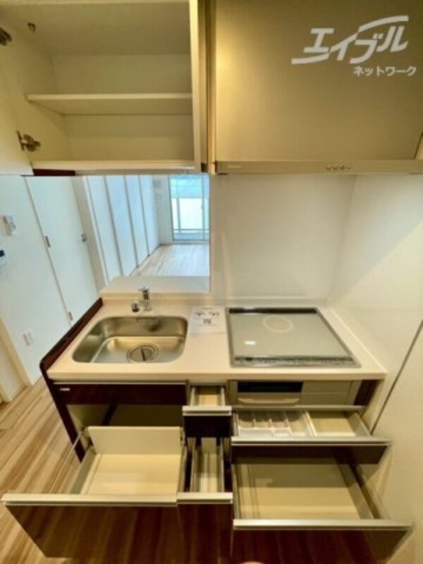 部屋画像_その他(その他)