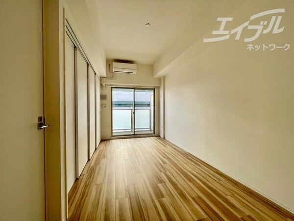 部屋画像_その他(その他)