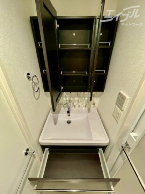 部屋画像_その他(その他)