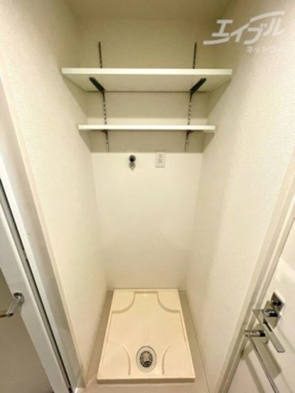 部屋画像_その他(その他)