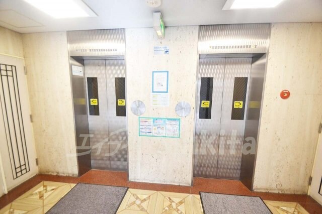 物件内観写真16　(その他)