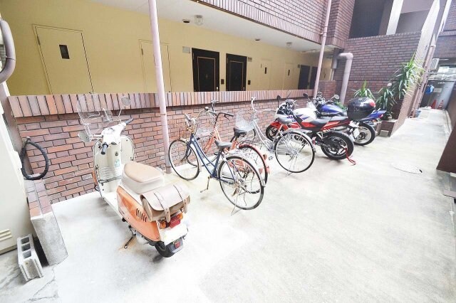 物件内観写真17　(その他)