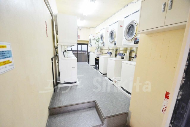 物件内観写真18　(その他)