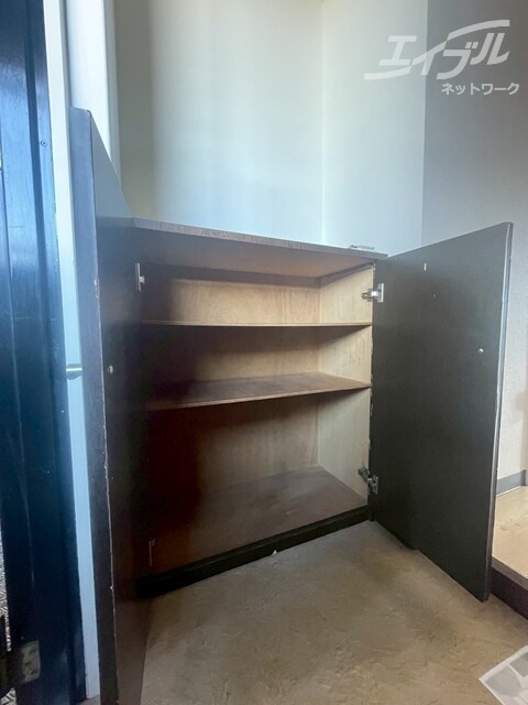 物件内観写真20　