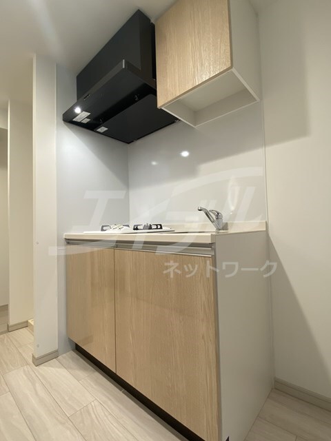 物件内観写真17　