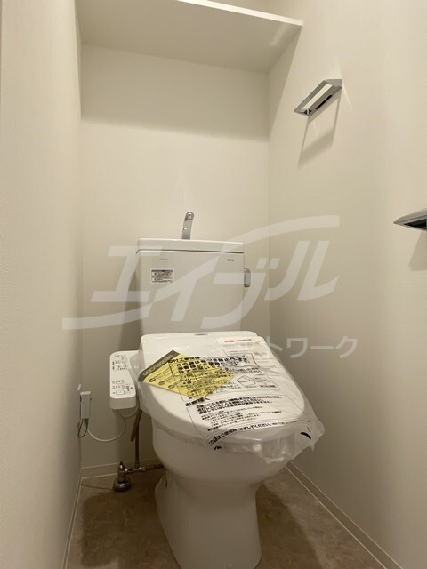 物件内観写真21　