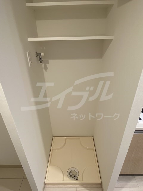 物件内観写真24　