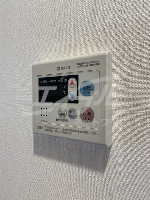 物件内観写真26　