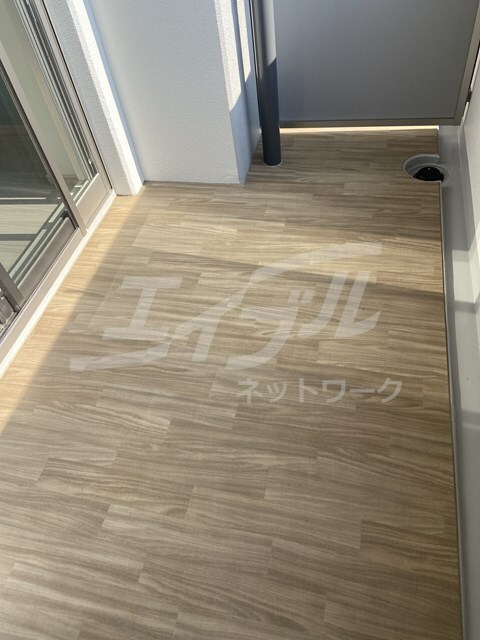 物件内観写真27　