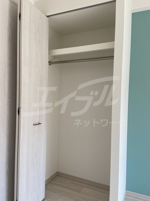 物件内観写真28　