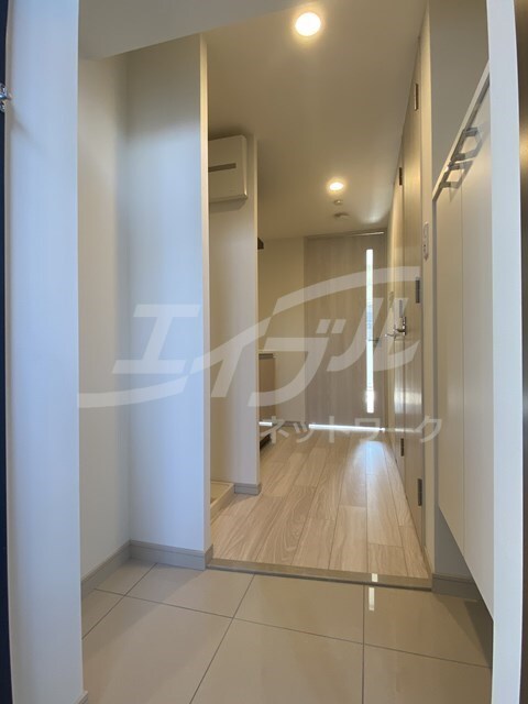 物件内観写真29　