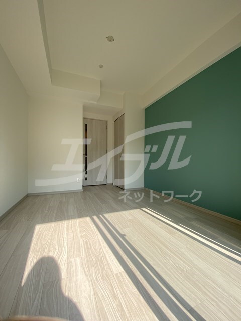 物件内観写真30　