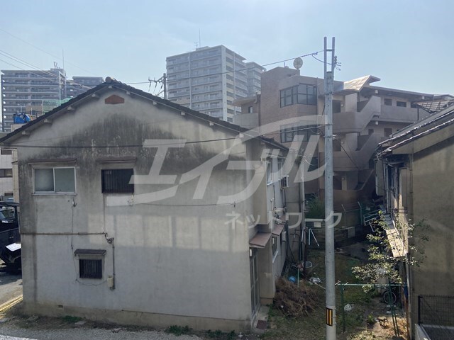 物件内観写真31　